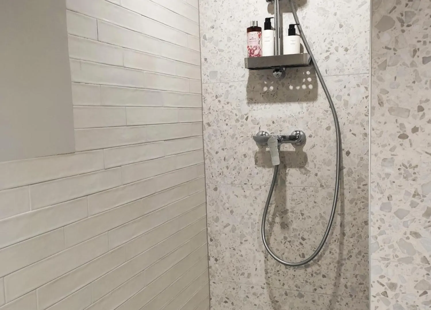 Magnolia Luxury Rooms Split 0*,  Hırvatistan