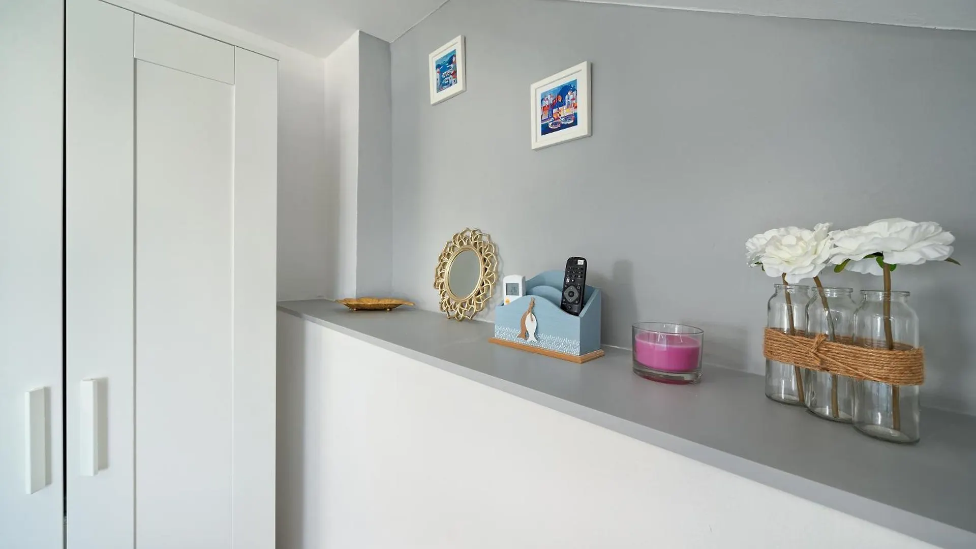 Magnolia Luxury Rooms Spalato